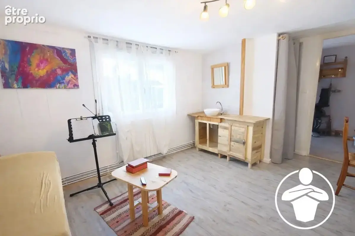 Vente Maison Villeneuve-sur-lot(47300) 108 900ï¿œ - photo 4
