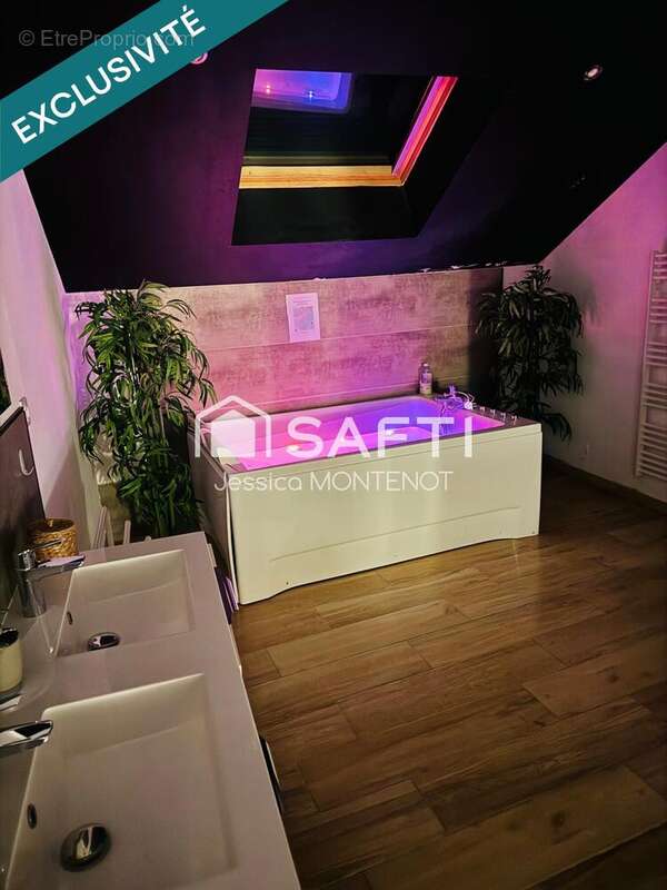 Photo 3 - Appartement à BEAUNE