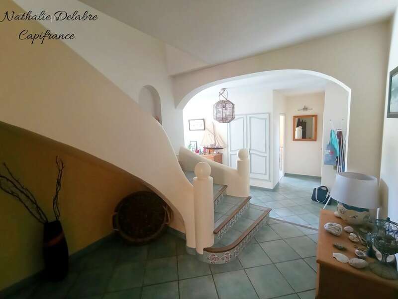 Maison à NIORT