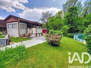 Photo 1 - Maison à LE CHATELET-EN-BRIE