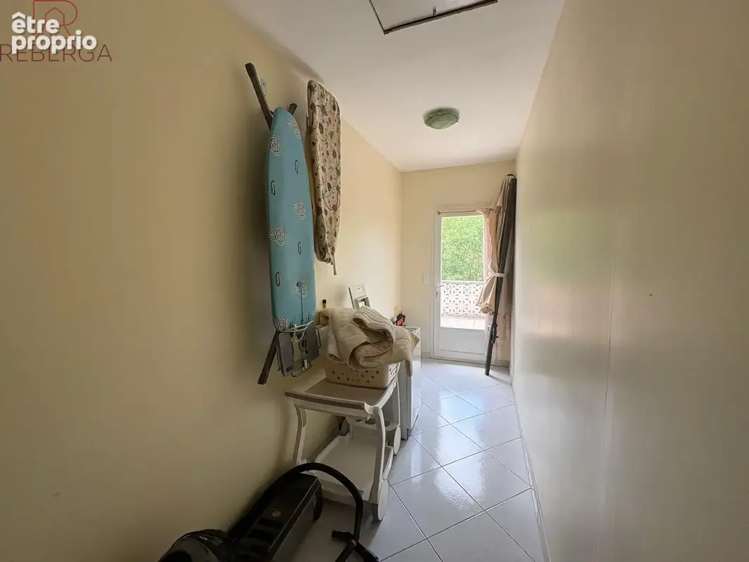 Maison courniou - photo 22
