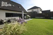 Maison à MONS-EN-PEVELE