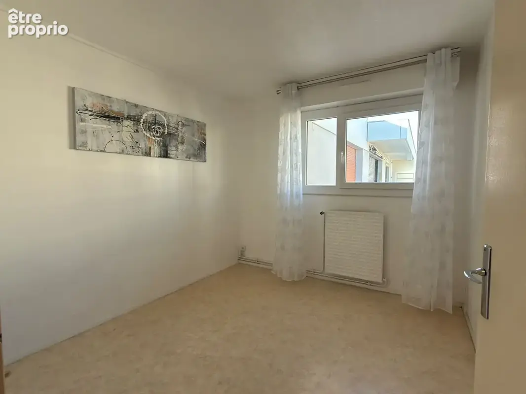 Le Bouscat Appartement 3 pièce(s) 68.52 m2 - photo 7