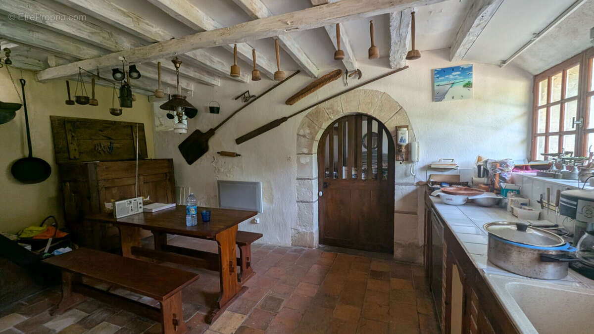 10 mn d'amboise - photo 15