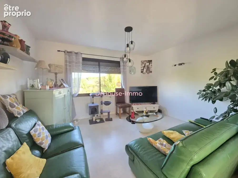Maison 4 pièces 93 m² à vendre à Miramont-De-Guyenne (47800) - photo 5