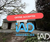 Photo 1 - Maison à VILLEBOURG