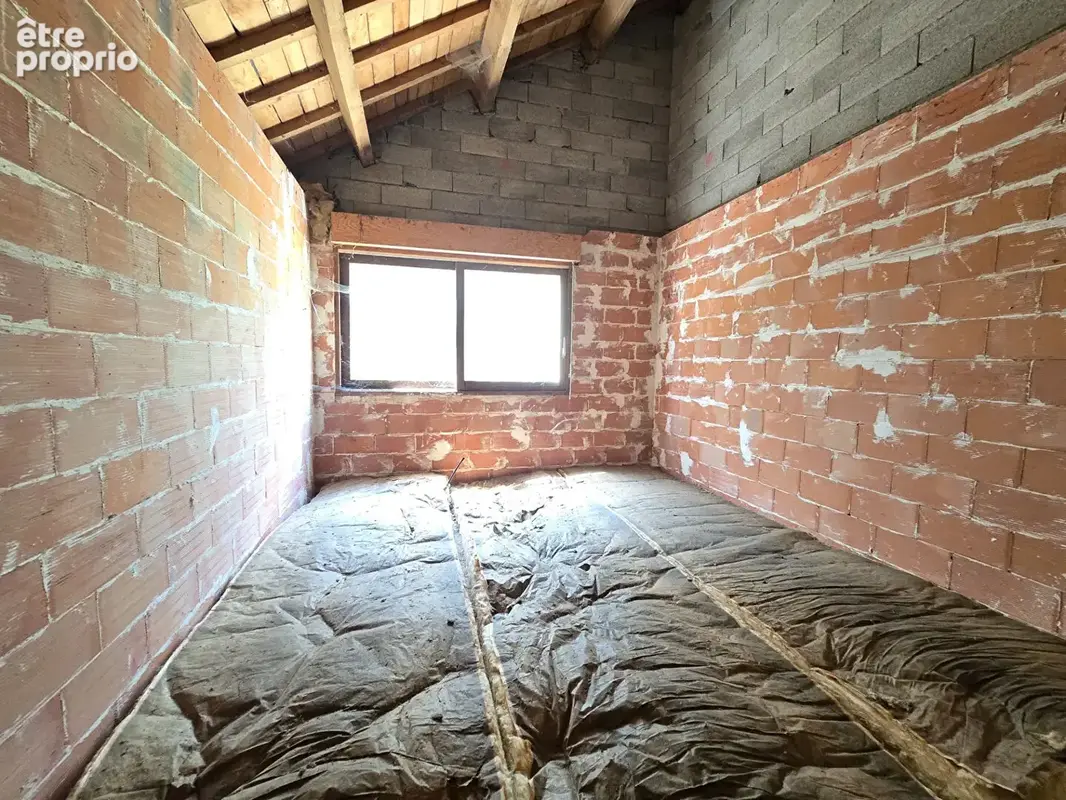 Maison de 228 m² avec garage double - Arvieu - photo 15