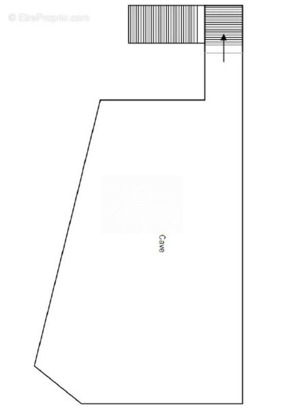 Appartement 141 m² à vendre à Limoges (87000) - photo 5