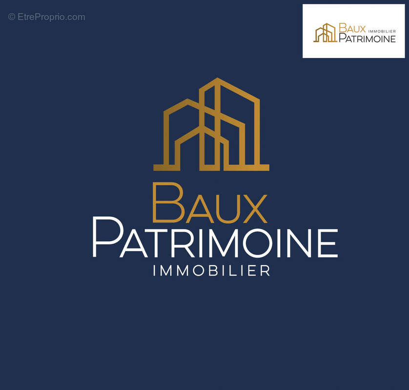 Autre à VILLEMOMBLE