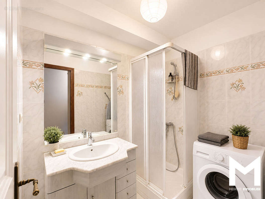 Appartement à PERIGUEUX