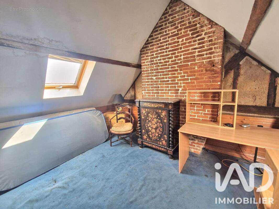Maison 135 m² à Beaubec-La-Rosiere  - photo 7