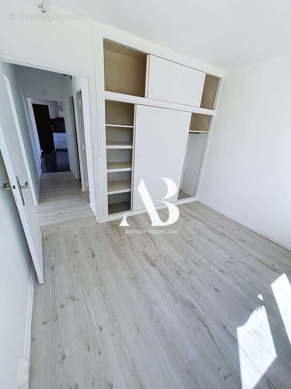 NANGIS MEME Pavillon de plain pied niché sur son terrain sans aucun vis à vis et au calme ! - photo 15