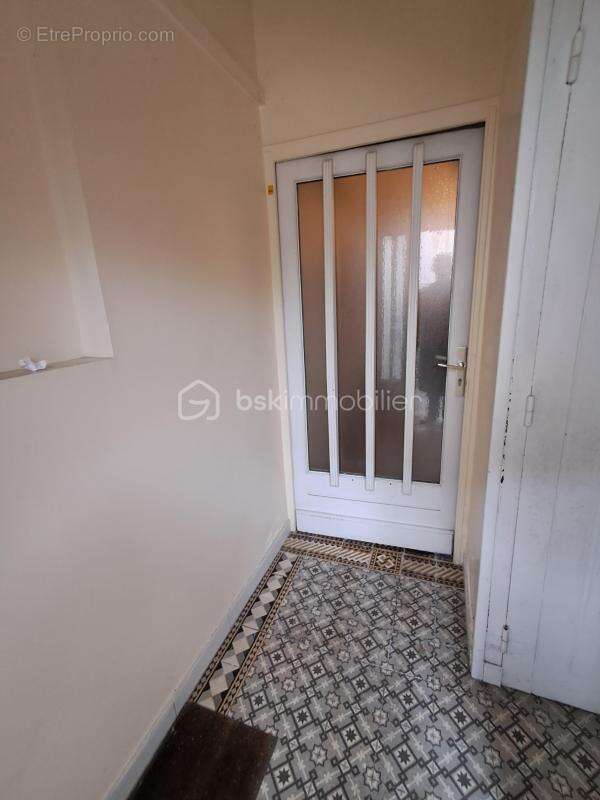 Immeuble de rapport loue rentabilite immediate 1 h de paris - photo 6