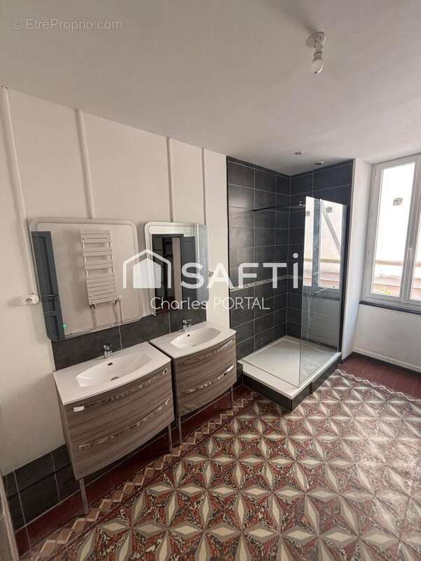 Photo 3 - Appartement à ALES