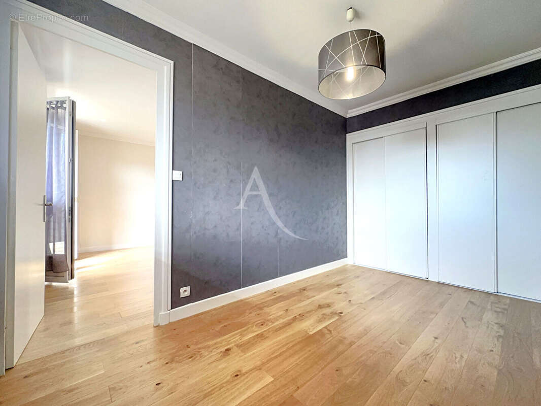 Appartement à FONTAINES-SUR-SAONE