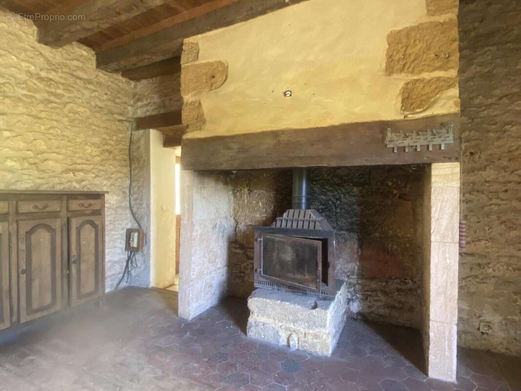IMG6766 - Maison à LES EYZIES-DE-TAYAC-SIREUIL