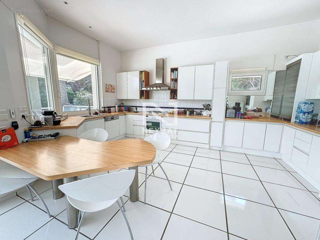 Maison à SAINT-RAPHAEL