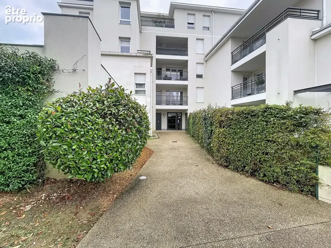 Idéal premier achat ou investissement - photo 11