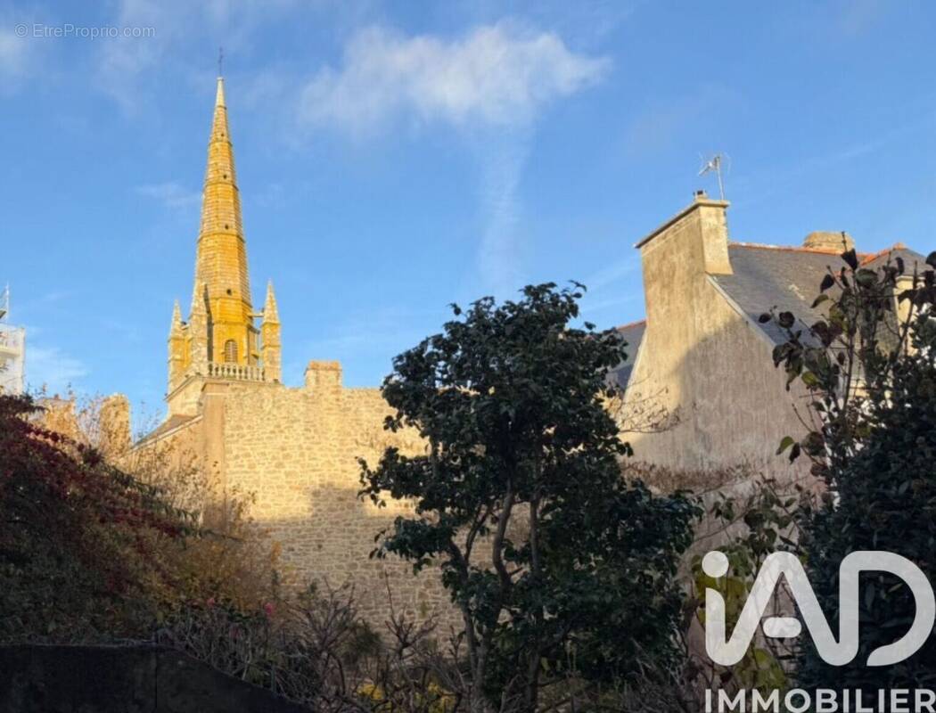 Photo 1 - Appartement à CARNAC