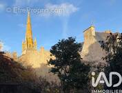 Photo 1 - Appartement à CARNAC