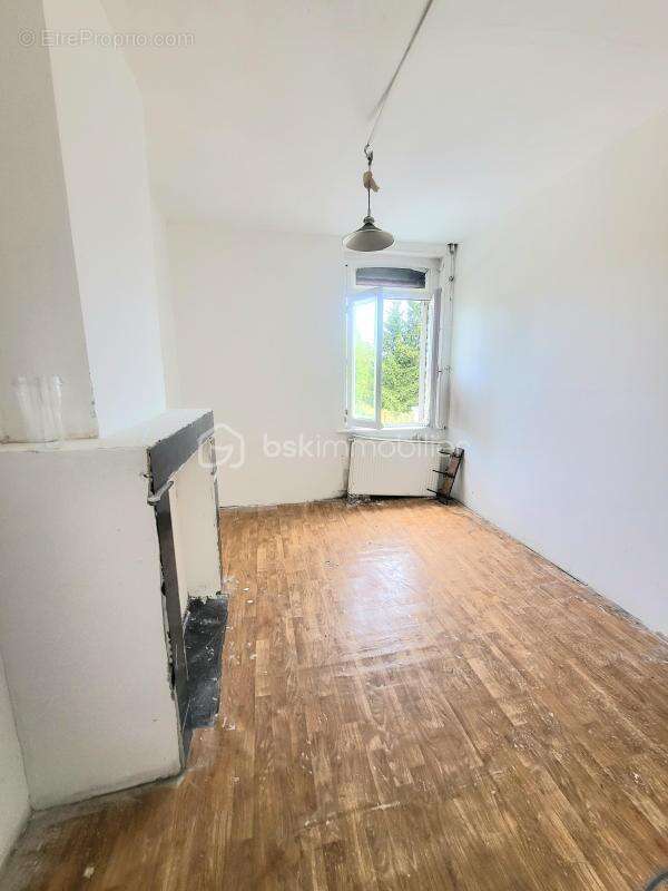 Maison semi-mitoyenne avec jardin – Idéale primo-accédants ou investisseurs - photo 7