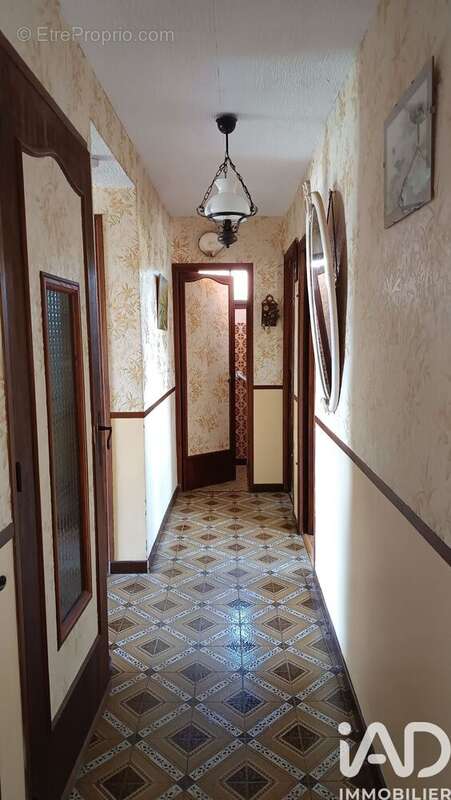 Photo 7 - Maison à MEZE