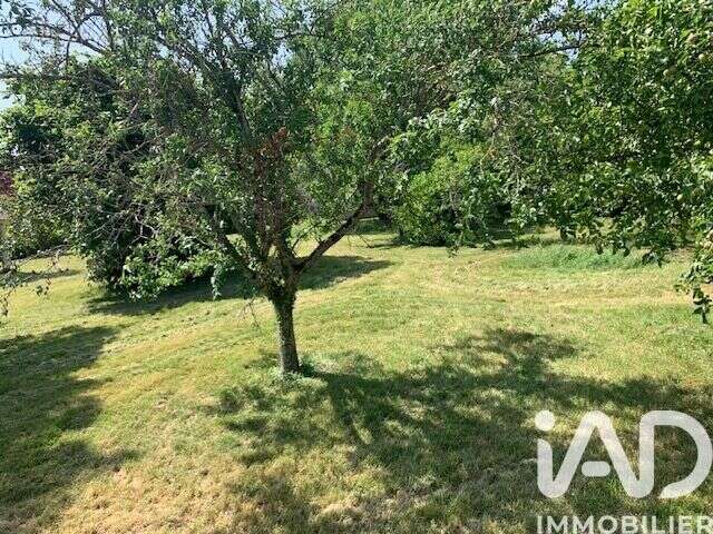 Photo 2 - Terrain à VAROIS-ET-CHAIGNOT