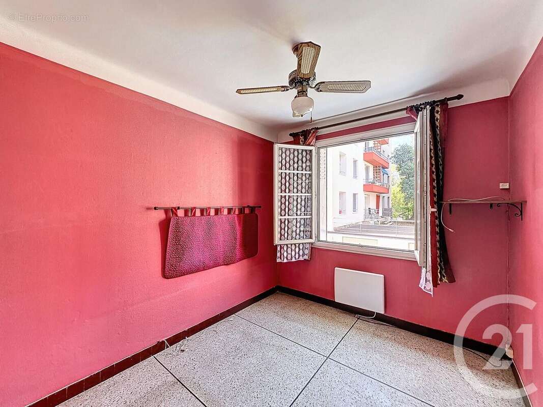 Photo 8 - Appartement à MONTPELLIER