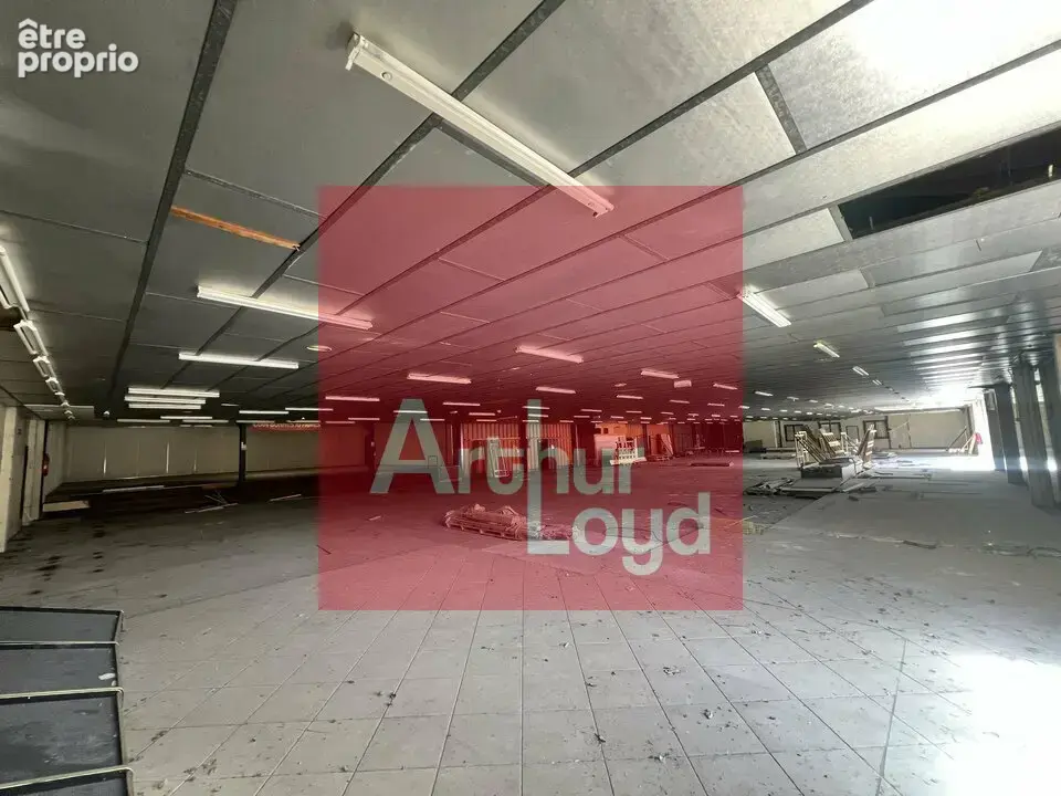 Autre à PUJOLS