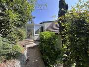 Maison à VELARS-SUR-OUCHE