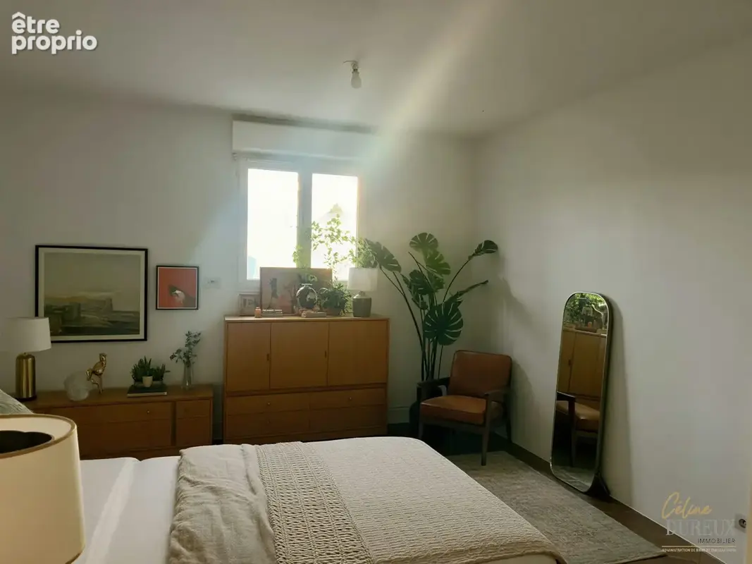 Maison 90 m² à Dommartin  - photo 4