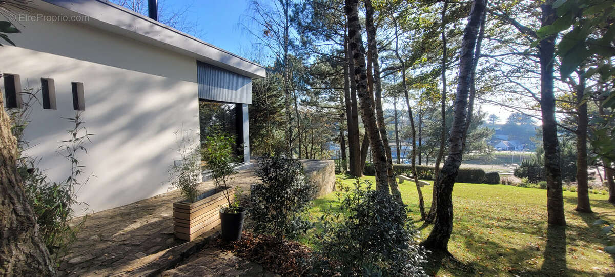 Maison 60 m² à Moelan-Sur-Mer  - photo 3