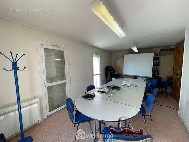 Maison 170 m² à Compiegne  - photo 27