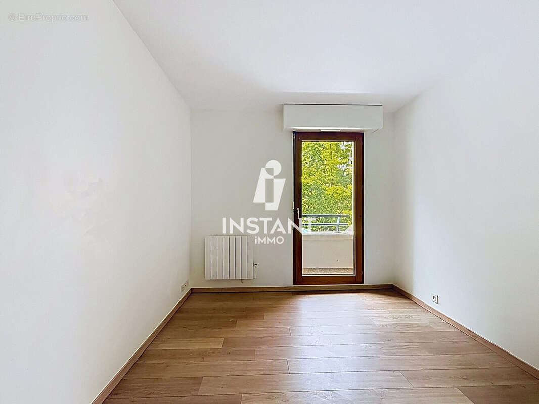 Appartement 55 m² à Charenton-Le-Pont  - photo 5