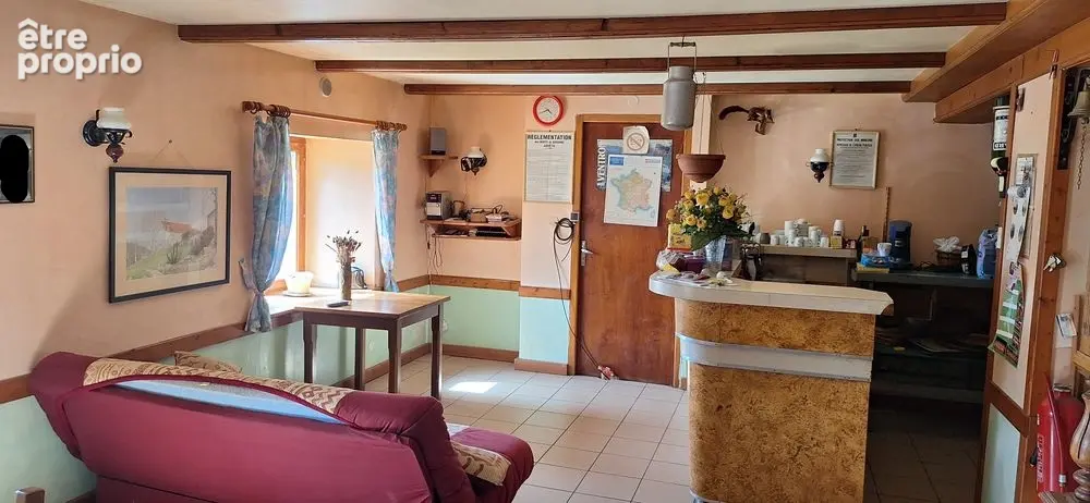 Vue dominante - photo 5
