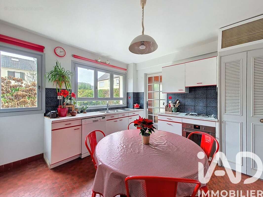 Photo 6 - Maison à MAUREPAS