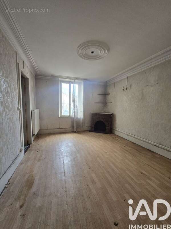 Photo 5 - Maison à BADONVILLER