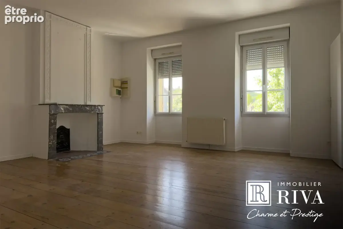 Photo Appartement à Latresne au prix de 190 000€