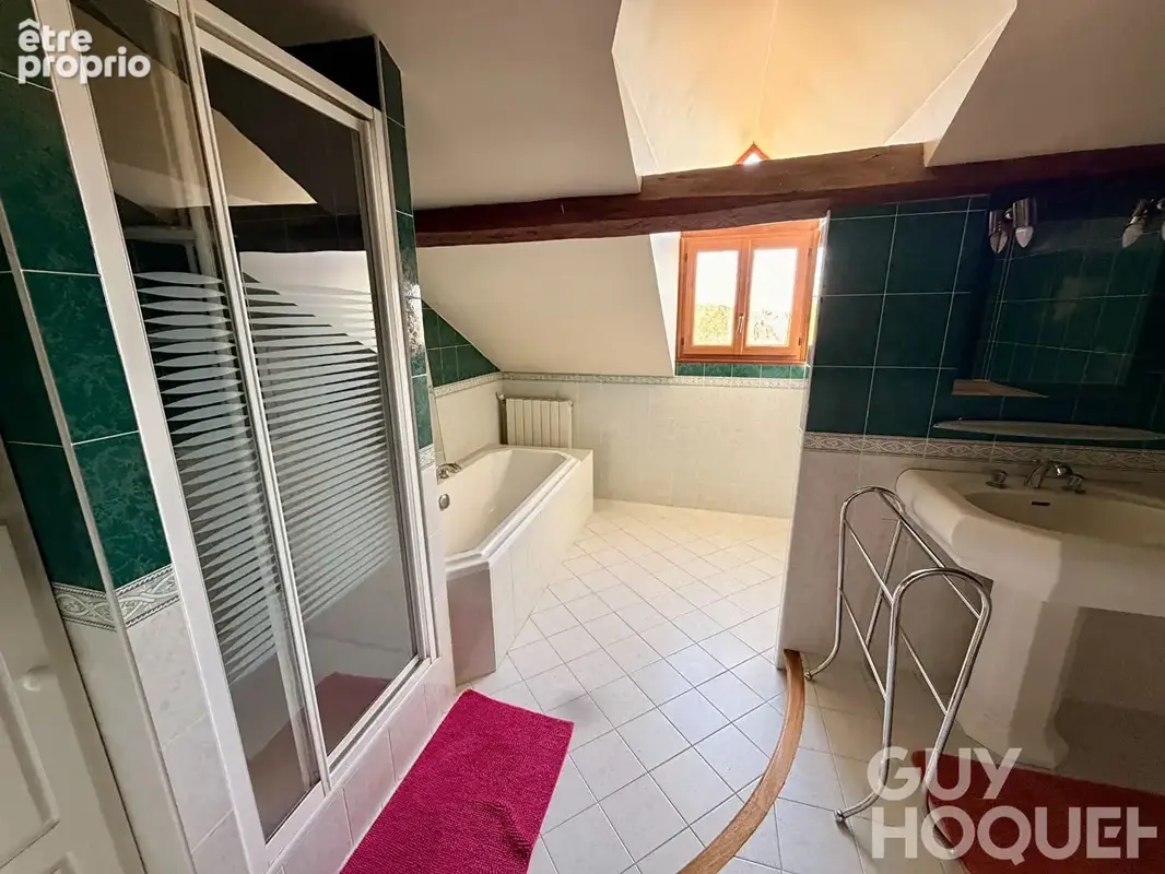 Maison Arthez De Bearn - photo 7
