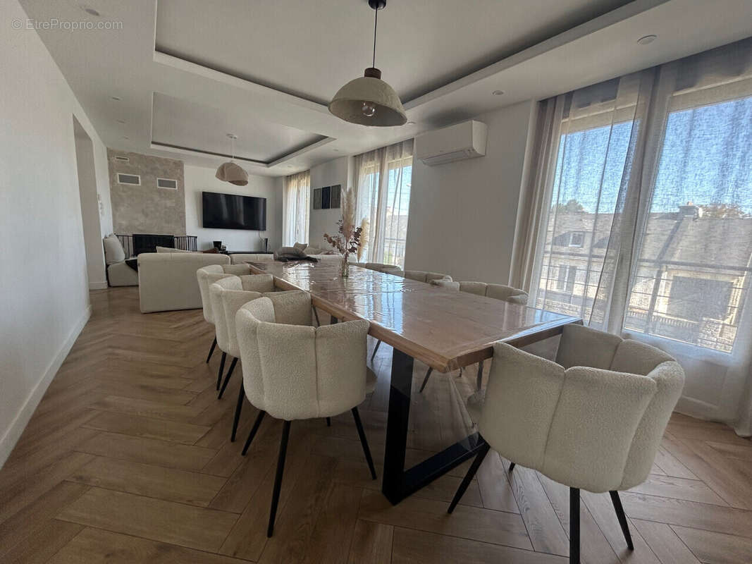 Maison à PLOUFRAGAN