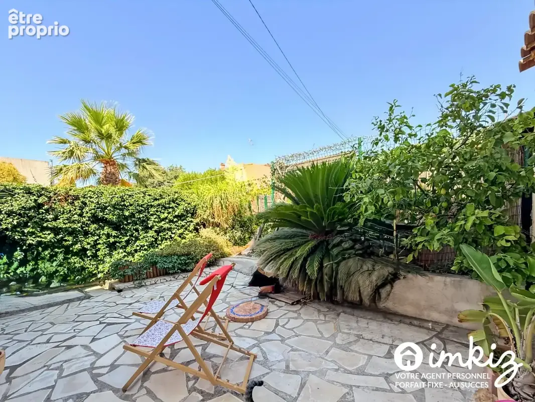 Maison individuelle - photo 3