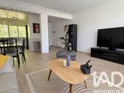 Photo 1 - Appartement à ETIOLLES