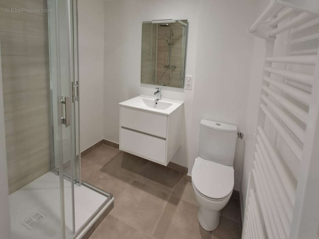 Maison à LE BOIS-D'OINGT