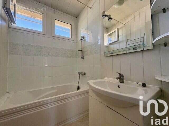 Photo 9 - Maison à MONT-DE-MARSAN