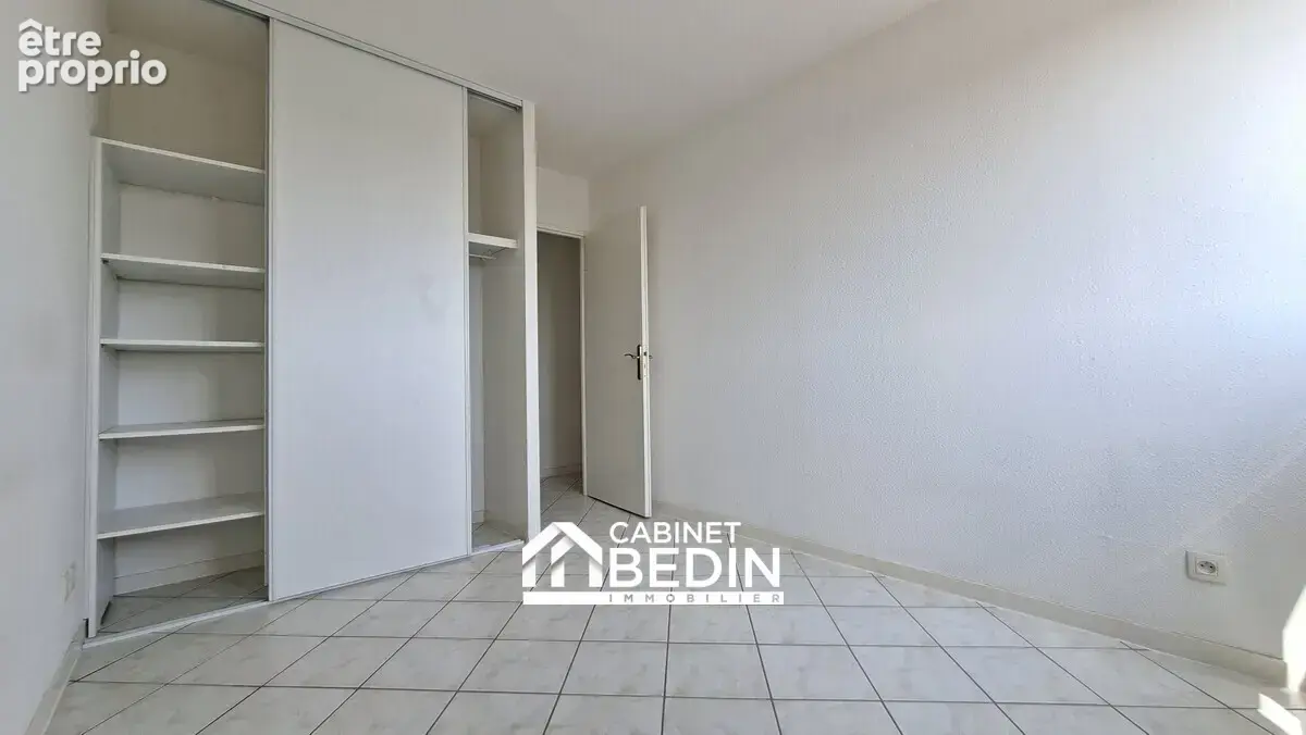 Appartement 3 pièces 69 m² à vendre à Libourne (33500) - photo 9