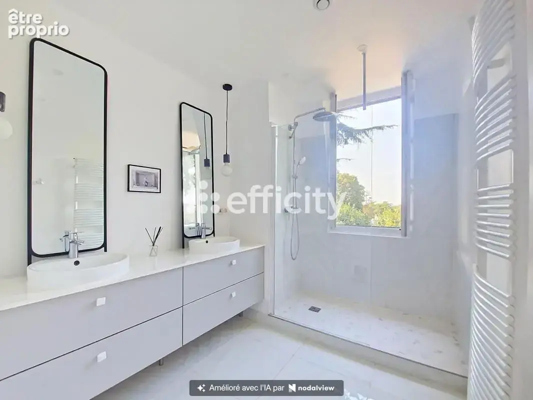 Maison 11 pièces 315 m² à vendre à Montmorency (95160) - photo 18