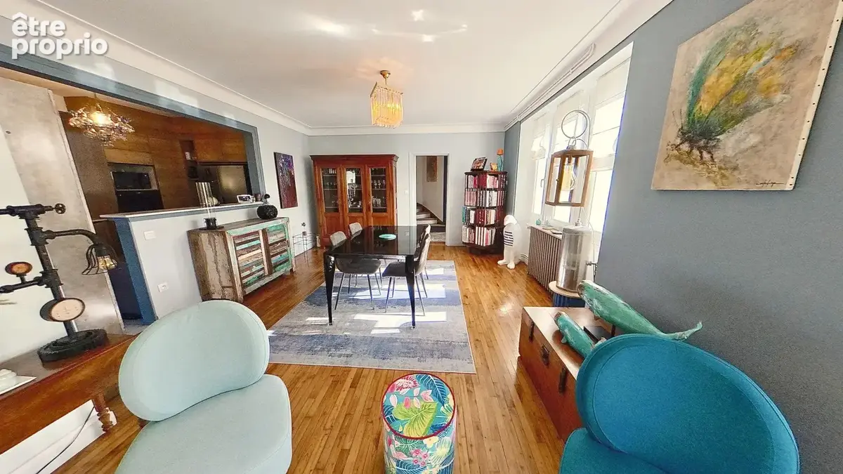 Maison 178 m² à Pordic  - photo 3
