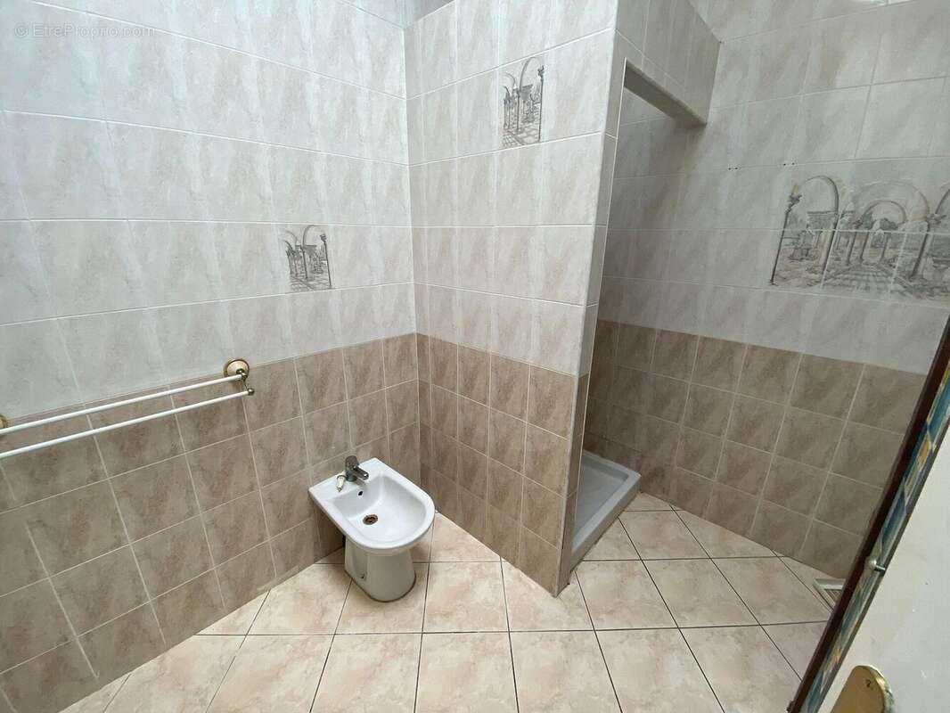 Photo 6 - Maison à PAMIERS