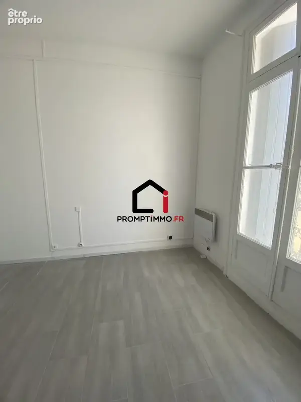 Appartement 245 m² à vendre à Beziers (34500) - photo 6