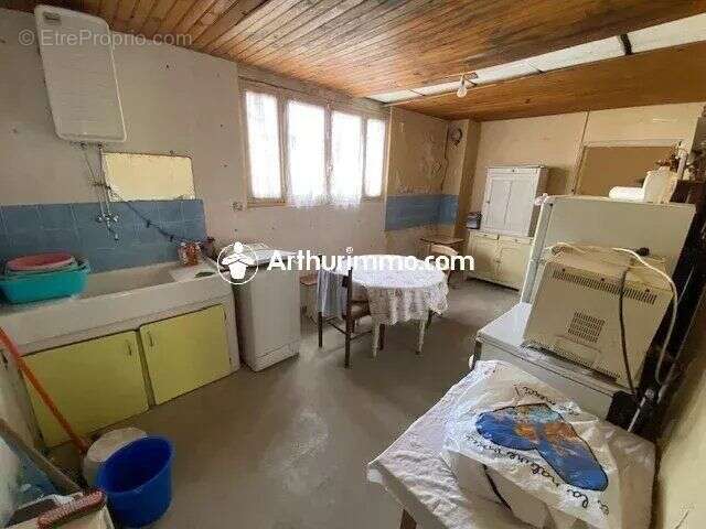 Vente Maison (53110) 57 500ï¿œ - photo 6
